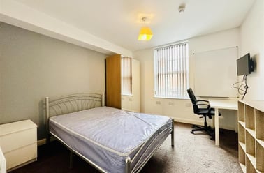 Midland Avenue, Lenton, Nottingham - Image 3