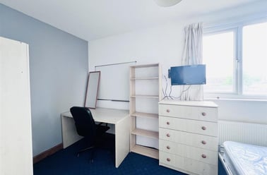 Cottesmore Road, Lenton, Nottingham - Image 2