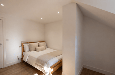 Park Road, City Centre, Loughborough - Image 3
