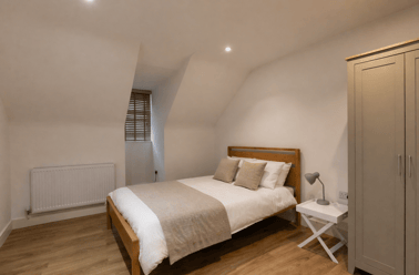 Park Road, City Centre, Loughborough - Image 3