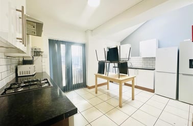 Church Grove, Lenton, Nottingham - Image 2