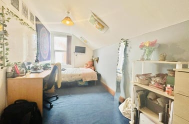 Sherwin Road, Lenton, Nottingham - Image 2