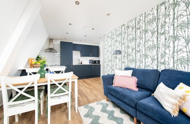 Westbourne Grove, Bedminster, Bristol - Image 3