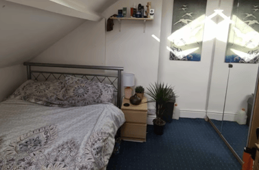 Sherwin Grove, Lenton, Nottingham - Image 2