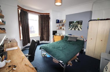 Midland Avenue, Lenton, Nottingham - Image 2