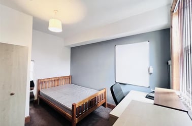 Sherwin Grove, Lenton, Nottingham - Image 2