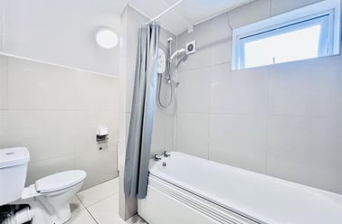 Sherwin Grove, Lenton, Nottingham - Image 3