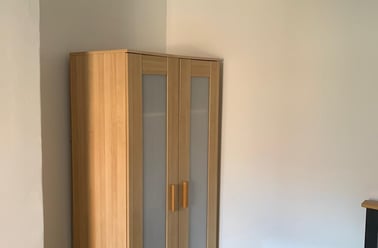 Malvern Road, Stoneygate, Leicester - Image 2