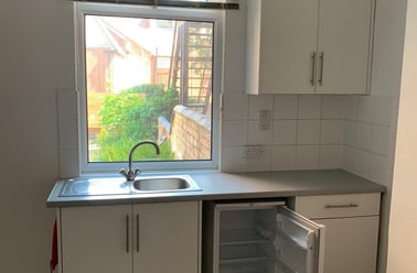 Malvern Road, Stoneygate, Leicester - Image 3