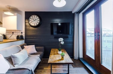 Welford Road, Highfields, Leicester - Image 2