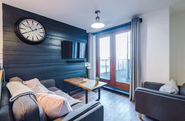 Welford Road, Highfields, Leicester - Image 3