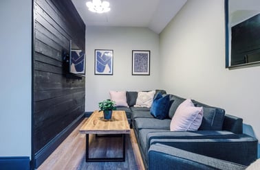 Lower Brown Street, City Centre, Leicester - Image 3