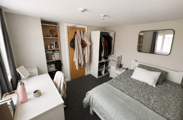 Merthyr Street, Cathays, Cardiff - Image 2
