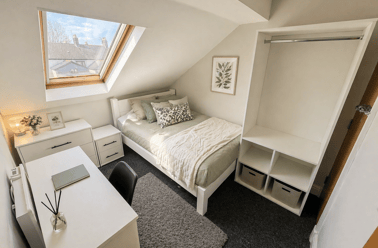 Rhymney Street, Plasnewydd, Cardiff - Image 2
