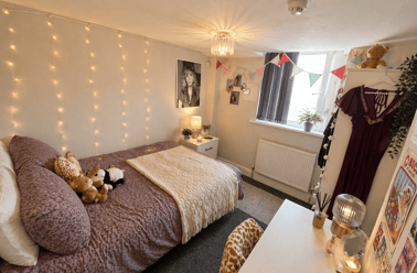 Merthyr Street, Cathays, Cardiff - Image 2