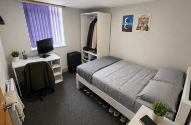 Rhymney Street, Plasnewydd, Cardiff - Image 2
