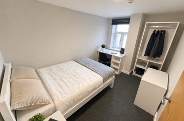 Rhymney Street, Plasnewydd, Cardiff - Image 3