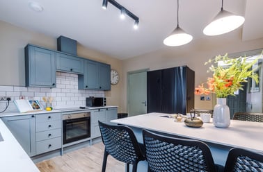 Beamsley Grove, Burley, Leeds - Image 2