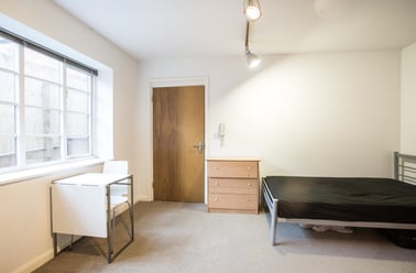 Arundel Street, Devonshire Green, Sheffield - Image 2