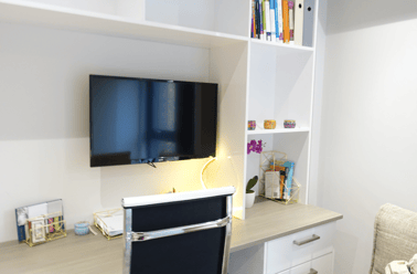 West Walk, Highfields, Leicester - Image 2