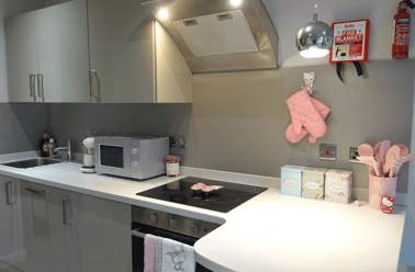 West Walk, Highfields, Leicester - Image 3