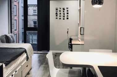 West Walk, Highfields, Leicester - Image 3