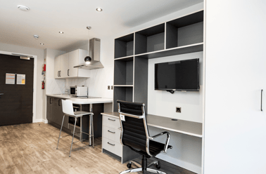 Upperton Road, City Centre, Leicester - Image 3