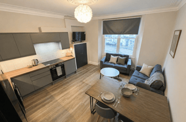 Whiteladies Road, Redland, Bristol - Image 2
