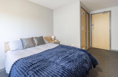 Premium Ensuite, Filbert Village, Linker Road, City Centre, Leicester - Image 2