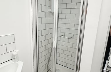 Townhouse, Park Village, 200 Norfolk Park Road, City Centre, Sheffield - Image 3