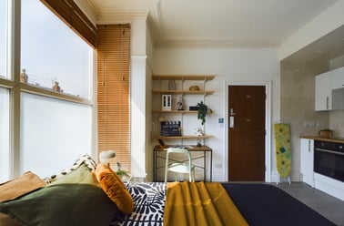 Richmond Road, West End, Lincoln - Image 2