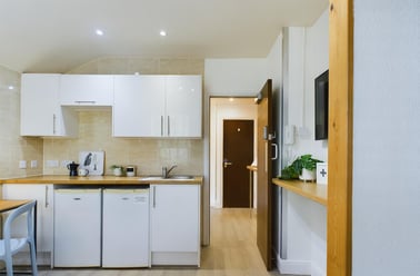 Richmond Road, West End, Lincoln - Image 3