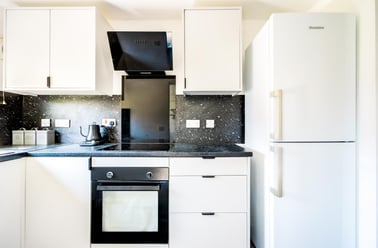 3 bed, Clanny House, Peacock Street W, City Centre, Sunderland - Image 3