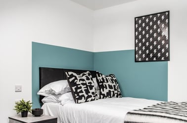 Pullman Road, Sneinton, Nottingham - Image 2