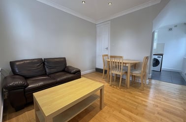 Cherry Street, Heeley, Sheffield - Image 3