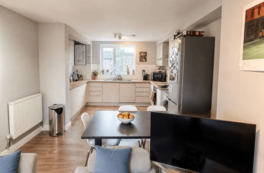 Bishopthorpe Road, Horfield, Bristol - Image 2