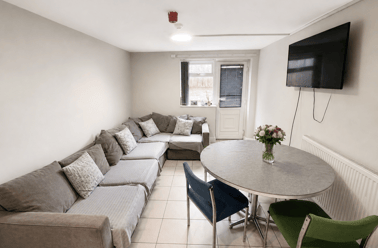 Treherbert Street, Cathays, Cardiff - Image 2