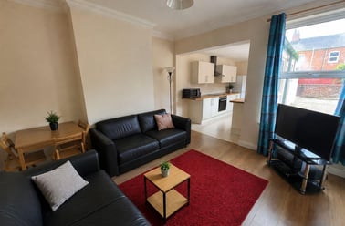 Gresham Street, West End, Lincoln - Image 2