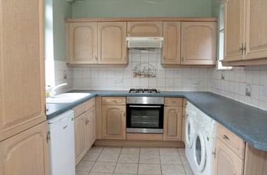 Barclay Street, City Centre, Leicester - Image 2