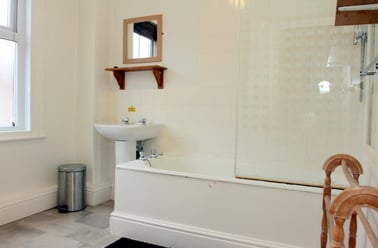 Barclay Street, City Centre, Leicester - Image 3