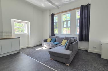 Ladybarn Crescent, Fallowfield, Manchester - Image 3