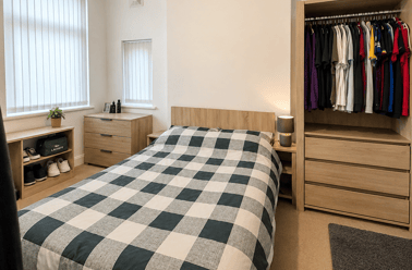 Derby Road, City Centre, Loughborough - Image 3