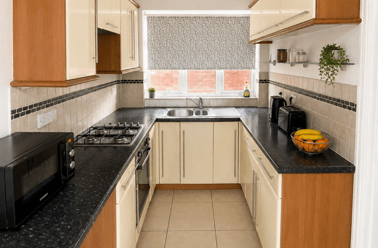 Bampton Street, City Centre, Loughborough - Image 2