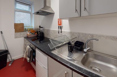 St Peters Road, Highfields, Leicester - Image 3