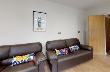Severn Street, Highfields, Leicester - Image 2