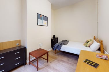 St Albans Road, Highfields, Leicester - Image 2