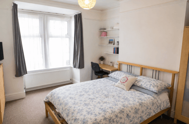 William Street, City Centre, Loughborough - Image 3