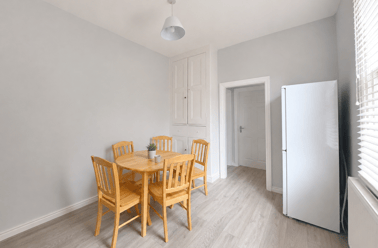Herrick Road, City Centre, Loughborough - Image 2