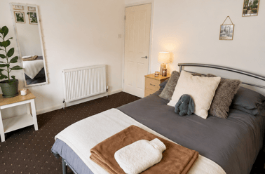 Hubert Road, Selly Park, Birmingham - Image 3