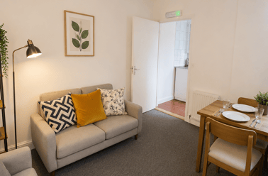 Hubert Road, Selly Park, Birmingham - Image 2